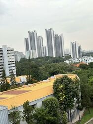 Blk 113 Sunset Way Residence (Clementi), HDB 4 Rooms #561594261